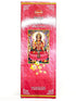 HEM MAHA LAXMI INCENSE STICKS - apniroots Grocery