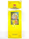 HEM SHREE KRISHNA AGARBATTI 6P - apniroots Grocery