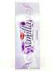 HEM VANILA INCENSE STICKS 6PK - apniroots Grocery