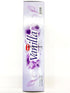 HEM VANILA INCENSE STICKS 6PK - apniroots Grocery