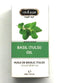 HEMANI BASIL OIL 30ML - apniroots Grocery