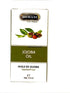 HEMANI JOJOBA OIL 30ML - apniroots Grocery