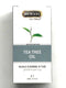HEMANI_TEA TREE OIL-30ML - apniroots Grocery