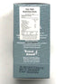 HEMANI_TEA TREE OIL-30ML - apniroots Grocery
