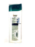 HIMALAYA_A DANDRUFF SHAM-200ML - apniroots Grocery