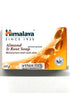 HIMALAYA ALMOND SOAP125G - apniroots Grocery