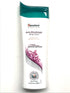 HIMALAYA ANTI BREAK SHAMP 400M - apniroots Grocery