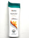 HIMALAYA DAMAGE REPAIR SHAMPOO 400ML - apniroots Grocery
