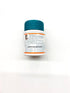 HIMALAYA LIV.52 TABLETS 70ML - apniroots Grocery