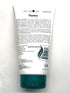 HIMALAYA NEEM SCRUB 150ML - apniroots Grocery