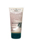 HIMLYA BRIHTNG FACE WASH-150ML - apniroots Grocery
