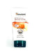 HM APRICOT SCRUB 150ML - apniroots Grocery