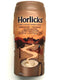HORLICKS CHOCOLATE 500GM - apniroots Grocery