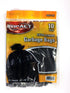 Impact - Extra Strong Garbage Bags - 0lb 10 - apniroots Grocery