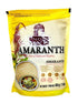 INDIA GATE AMARANTH 1LBS - apniroots Grocery