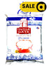 India Gate - Basmati Rice Premium- 10lb - apniroots Grocery