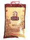 India Gate - Brown Basmati Rice - 10lb - apniroots Grocery