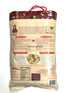 India Gate - Brown Basmati Rice - 10lb - apniroots Grocery