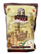 INDIA GATE CLASSIC RICE 1KG - apniroots Grocery