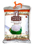INDIA GATE EXCEL RICE-10LB - apniroots Grocery