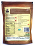 INDIA GATE QUINOA 1LB - apniroots Grocery