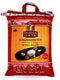 INDIA GATE SONA MASOORI RICE 20LB - apniroots Grocery