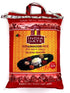 INDIA GATE SONA MASOORI RICE 20LB - apniroots Grocery