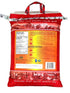 INDIA GATE SONA MASOORI RICE 20LB - apniroots Grocery