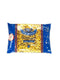 ITALPASTA ELBOWS 450G - apniroots Grocery