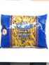 ITALPASTA PENNE 900GM - apniroots Grocery