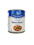 ITALPASTA PIZZA SAUCE 213ML - apniroots Grocery