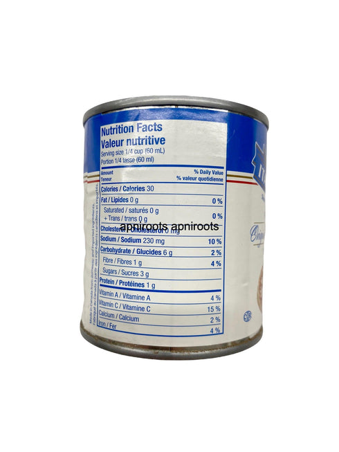 ITALPASTA PIZZA SAUCE 213ML - apniroots Grocery