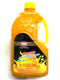 ITN CHAUNSA MANGO JUICE3L - apniroots Grocery
