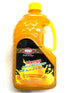 ITN CHAUNSA MANGO JUICE3L - apniroots Grocery