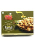 JABSON GUR REVADI (jaggery) 400G - apniroots Grocery