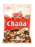 JABSON SPICY MASALA CHANA - apniroots Grocery