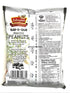 JABSONS BAR-B-Q PEANUTS - apniroots Grocery