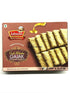 JABSONS GUD KHASTA CHIKKI400G - apniroots Grocery