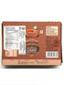 JABSONS GUD KHASTA CHIKKI400G - apniroots Grocery