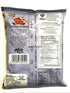 JABSONS SALTED PEANUT160G - apniroots Grocery