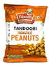 JABSONS TAND. ROASTED PEANUT - apniroots Grocery