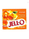 JELO ORANGE 85G - apniroots Grocery