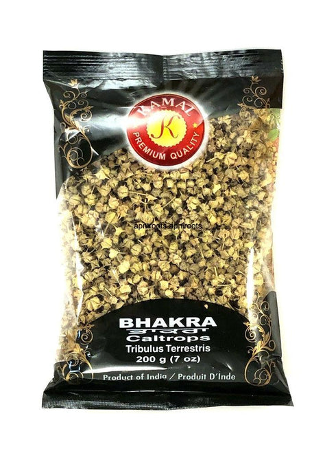 KAMAL BHAKRA 200GM - apniroots Grocery