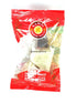 Kamal - Fitkari White Alum - 200gm - apniroots Grocery