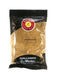 KAMAL KARELA POWDER200G - apniroots Grocery