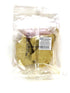 KAMAL MULTANI MITTI 200G - apniroots Grocery