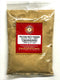 KAMAL MULTANI MITTI PW200 - apniroots Grocery