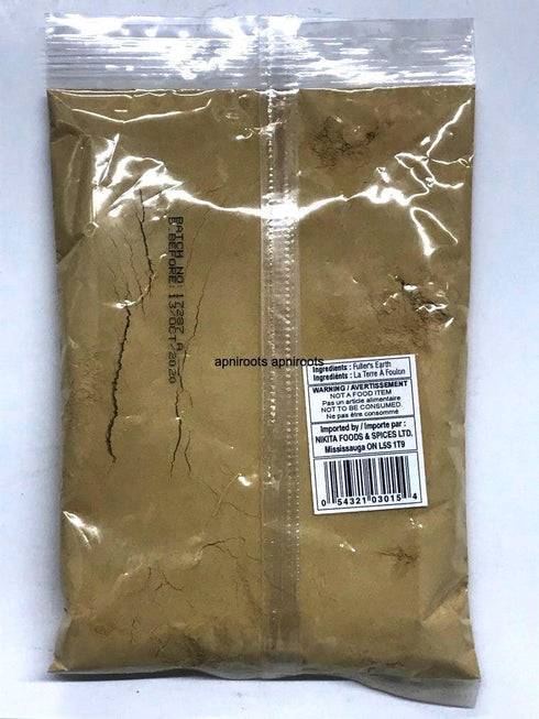 KAMAL MULTANI MITTI PW200 - apniroots Grocery
