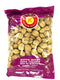 Kamal - Soya Wadi Chunks - 200gm - apniroots Grocery