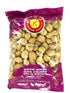 Kamal - Soya Wadi Chunks - 200gm - apniroots Grocery